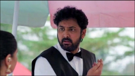 Shehzaadi Hai Tu Dil Ki - 3rd March 2026